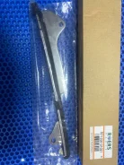 ������������ ���� ��� 2GR, 13561-31021, RP1356131021, Roers-Parts (� / 2 / 37) ���������� RP1356131021 ����