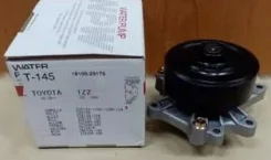 ����� T-145, 1ZZ-FE, 16100-29175, 16100-29415, 16100-09170, NPW (� / 30 / 26) ���������� T145 ����