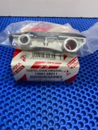 ����������� ���� ��� �1, 1GD-FTV, 2GD-FTV, 13561-0E011, 135610E011, (28) Toyota original (� / 2 / 23) ���������� 135610E011 ����