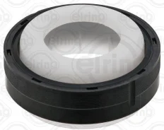 ������� ����������� ���� | ����� | Elring 257400 257400 ����