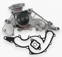 ����� T-127, 1UZ-FE, 16100-50020, 16100-50021, 16100-50022, GWT-84A, T127, NPW (C / 30 / 20) ���������� T127 ����
