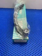 ����������� ���� 1TR-FE, 13559-0C010, 13559-0C030, 135590C010, OSK (� / 2 / 37) ���������� 135590C010 ����