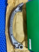 ������ ��������������� ���� ��� 1SZ-FE, 13591-23010, 1359123010A, Camellia (� / 2 / 33) ���������� 1359123010A ����