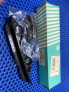 �������� ��� ������ �������� ��� ���, CG10 / 13, 13085-41B00, 13091-41B00, OSK (� / 2 / 26) ���������� N126G ����