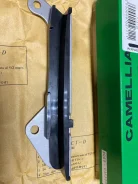 ����������� ���� ��� GA15, 13085-53Y00, 13085-0M300, 130850M300, Camellia (� / 2 / 26) ���������� 130850M300 ����