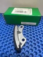 ����������� ���� ��� CG10, CG13, 13091-41B00, Camellia (� / 2 / 30) ���������� 1309141B00 ����