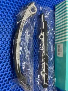 ����������� ���� KA24DE, 13085-1E401, 130851E401, N125G, (69) OSK (� / 2 / 34) ���������� N125G ����