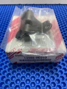 ������������ ���� 1-2GD-FTV, 13566-0E010, 135660E010, (8) Toyota 100% original (� / 2 / 23) ���������� 135660E010 ����