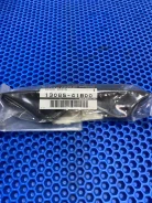 ����������� ���� ��� CG10DE, 13085-41B00, 13085-2U500, 1308541B00, Nissan 100% original (� / 2 / 27) ���������� 1308541B00 ����