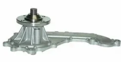 ����� T-105, 1RZ, 16100-79155, GWT-85A, WPT-012, T105, NPW (C / 30 / 13) ���������� T105 ����