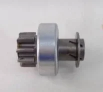 ������� 1NZ, 1ZZ, 2ZZ, 2NZ, 2ZR-FE, 7A-FE, 9 �����, 28011-23030, 28011-70020, 28011-0T070, SDN6086HS, NTN1001, Narichin (� / 4 / 3) ���������� NTN1001...