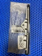 ������������ ���� ��� CR10DE, CR12DE, CR14DE, 13085-AX000, 13085-BX000, 13085AX000, Nissan 100% original (� / 2 / 27) ���������� 13085AX000 ����