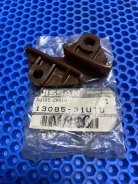 ������ ����������� ���� ��� VQ35, VQ20, 13085-31U16, 13085-31U15, 1308531U16, Nissan 100% original (� / 2 / 35) ���������� 1308531U16 ����