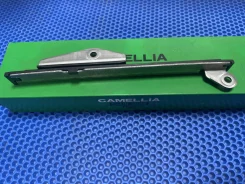 ������ ����������� SR18, SR20, 13085-1N500, 130851N500, Camellia (� / 2 / 30) ���������� 130851N500 ����