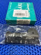 ����������� ���� QG13, QG15, QG18, 13085-4M512, Hasaki (� / 2 / 26) ���������� 130854M512 ����