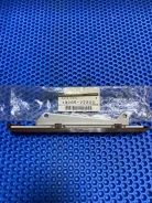 ������ ����������� ���� ��� KA20, 13085-VJ200, 13085VJ200, Nissan 100% original (� / 2 / 31) ���������� 13085VJ200 ����