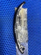 ����������� ���� ��� KA24, 13091-9E000, 130919E000, Nissan 100% original (� / 2 / 31) ���������� 130919E000 ����