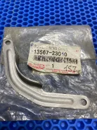 ����������� ���� ������ ��� 1SZ, 13567-23010, 1356723010, Toyota 100% original (� / 2 / 12) ���������� 1356723010 ����