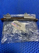 ����������� ���� ��� 1SZ-FE, 13566-23011, 13566-23010, 13566-23011, Toyota 100% original (� / 2 / 12) ���������� 1356623011 ����