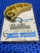 ������ ��������� ���� ����. ������ L3, L3K9-14-500, L3K914500, Mazda 100% original (� / 2 / 1) ���������� L3K914500 ����