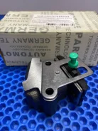 ���������� ���� ��� KA24DE, 13070-AD504, 13070-53F12, 13070-AD503, QZ13070AD504, Quartz (� / 2 / 22) ���������� QZ13070AD504 ����