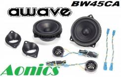 Awave. ��� ����� �� ������������ ����