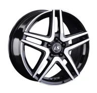 LS Wheels LS 420