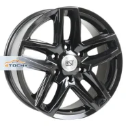 RST