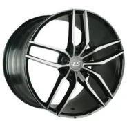 LS Wheels LS 891