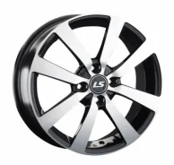 LS Wheels LS 948