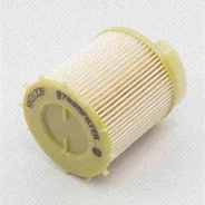 ������ ��������� [��������] Green Filter KK0122F KK0122F ����