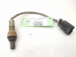 ������-���� Fiat Punto III (2005-2012) 55202416 55202416 ����