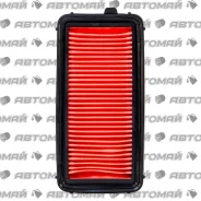 ��������� ������ VIC A-2027V A2027V ����
