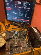 Z270 ����