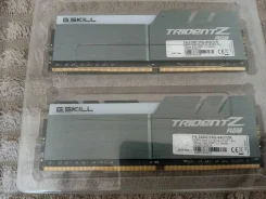 ����������� ������ 2x16 3200 ����