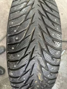 Yokohama Ice Guard IG35. ������, ����������, �/�, ����� �� 5 % ����