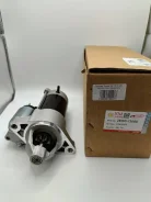 ������� Toyota 5K/ 7K (9 ���) KDA 2810013080 2810013080 ����