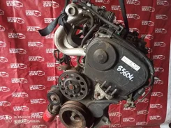 ��������� Mitsubishi COLT MN178398 Z21A 4G19 MN178398 ����
