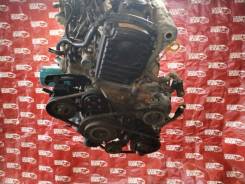 ��������� Nissan Bluebird 1997 101028E1A0 SU14-011524 CD20-625829X 101028E1A0 ����