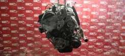 ��������� Mitsubishi COLT 2010 MN178398 Z22A-0700238 4A90-AA967C MN178398 ����