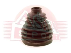 ������� ���� (�������� ��� ������) ASVA Asbtinlc200 ASBTINLC200 ����