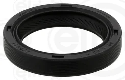 ������� �����������/������������������ ���� | ����� | Elring 598993 598993 ����