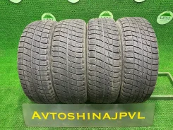 Bridgestone Ice Partner. ������, ��� �����, 2015 ���, �/�, ����� 5 % ����