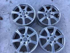 Manaray Sport. 6.0x15", 5x114.3, ET50, �� 73,1���. ����