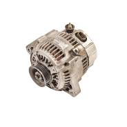 ��������� ��������� Toyota Altezza 98-05 (1G-FE) �������� ������, 3 ����. ����������� 2706070490 ����