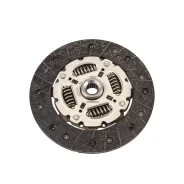 ���� ��������� Nissan (GA15DS, GA15DE) ����������� 301001M000 ����