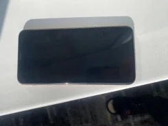 Apple iPhone 11 Pro Max. �/�, 256 ��, ������� ����
