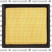 ��������� ������ VIC A-9001 A9001 ����