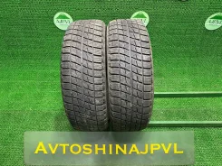 Bridgestone Ice Partner. ������, ��� �����, 2017 ���, �/�, ����� 5 % ����