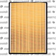 ��������� ������ FQ A-1049 17801B1030 ����